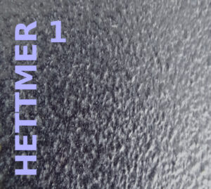 Hettmer1